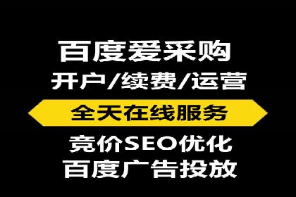 百度竞价排名案例：打造爆款广告的秘诀